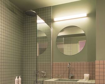 New Hotel Opera - Paris