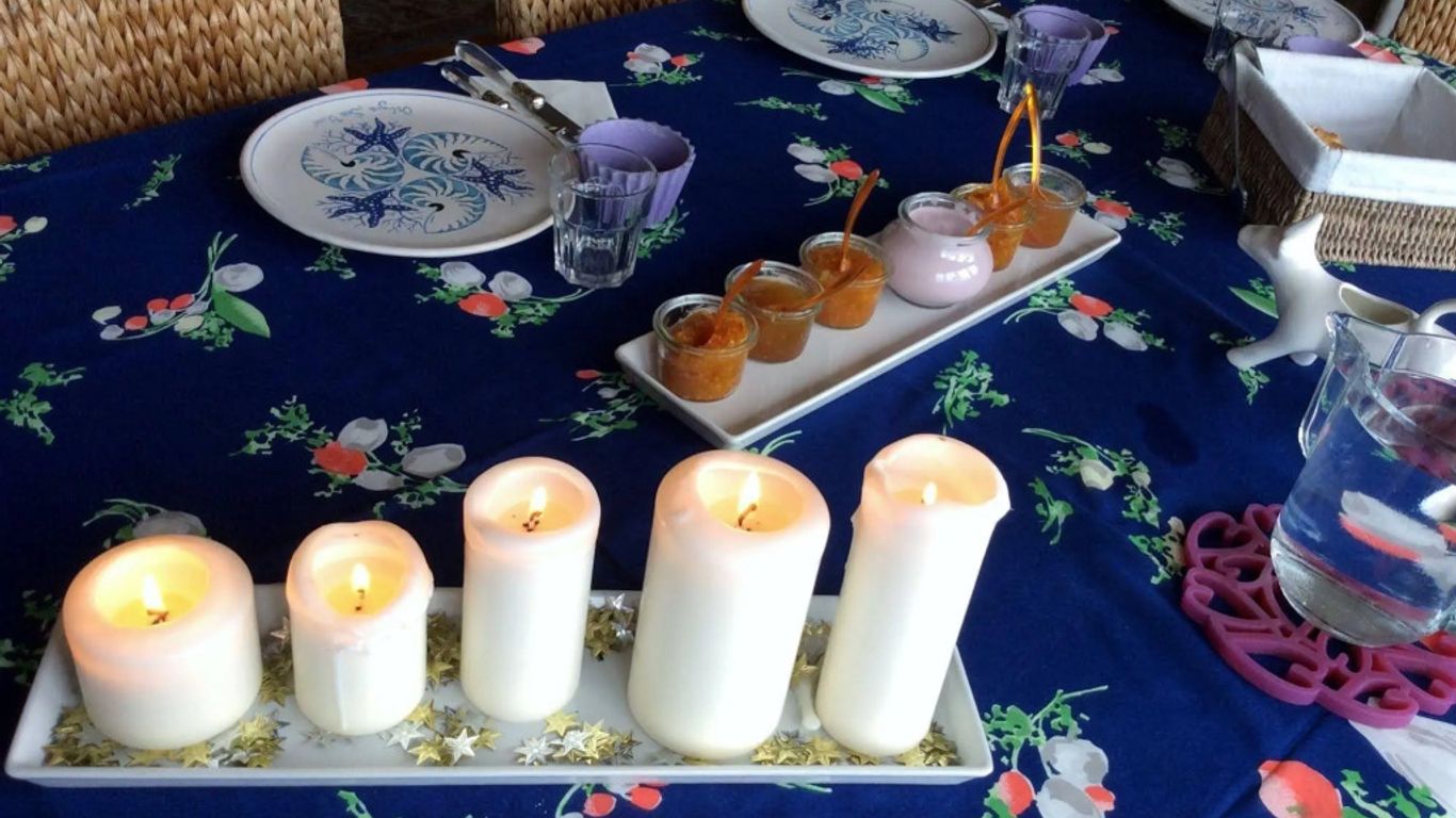 Ortigiaseaview Bed & Breakfast