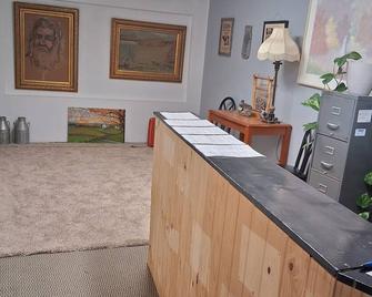 Coratel Inn & Suites by Jasper Anthony-Deluxe 2 Queen Bed Non-Smoking - Anthony