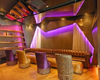 Tulip City Hotel - Istanbul