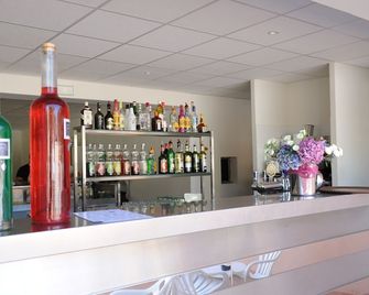 Residence Les Castors - Calvi - Bar