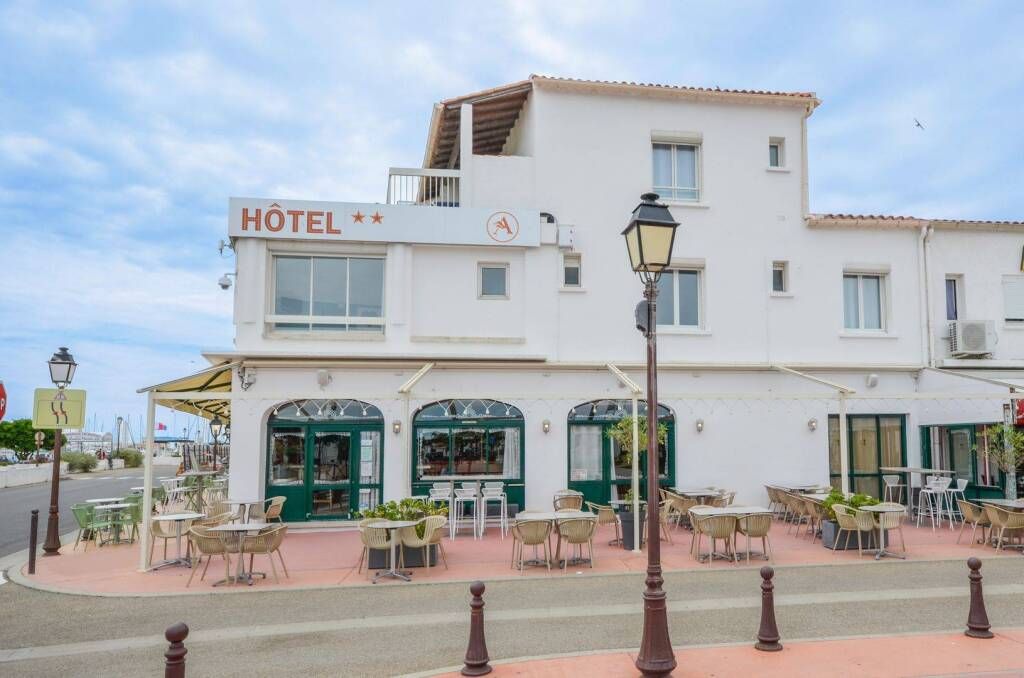 لو أبريفادو