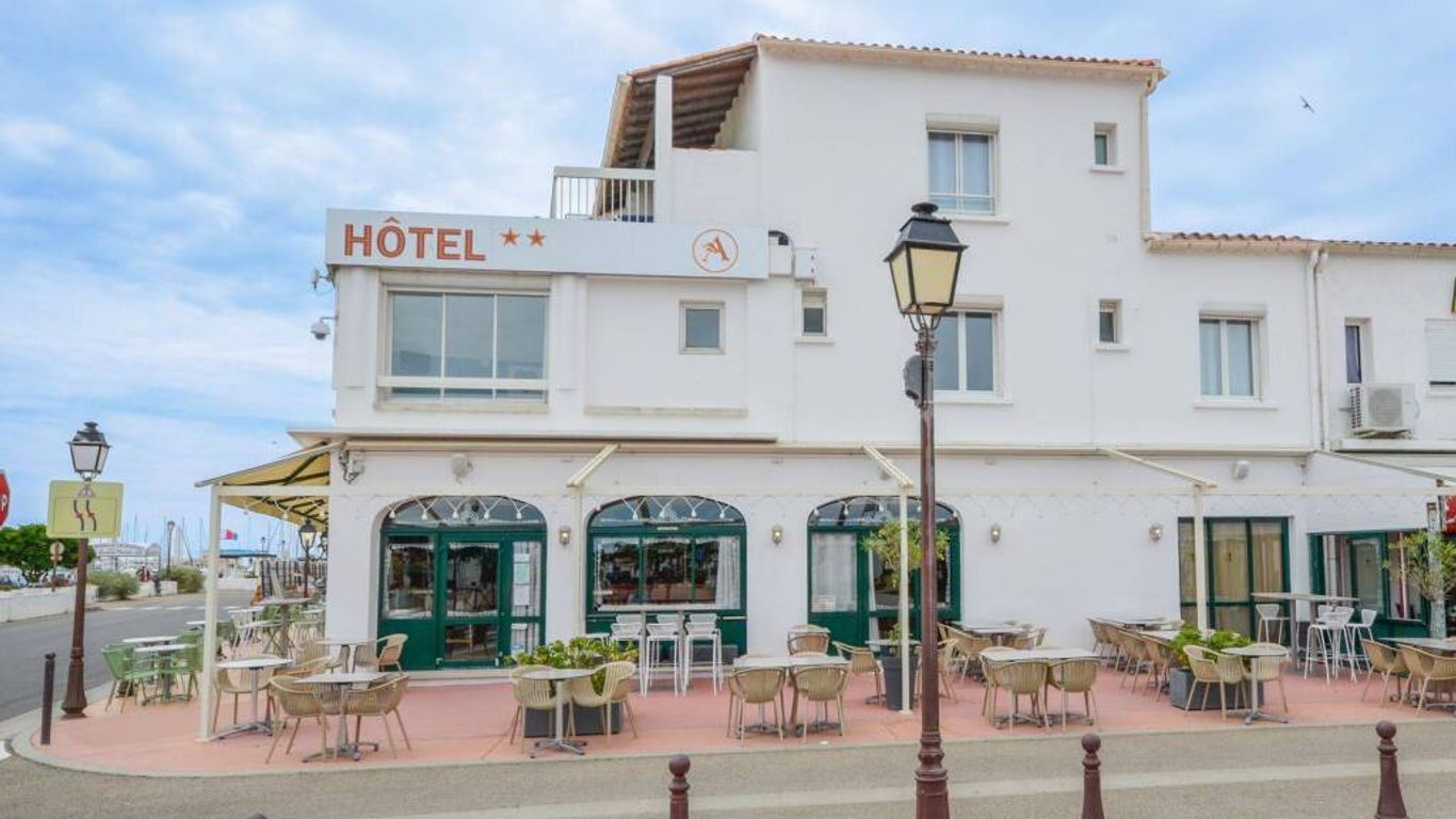 لو أبريفادو