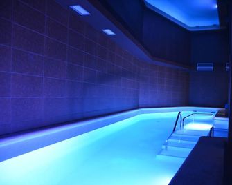 Hotel Acevi Val d'Aran - Viella - Spa