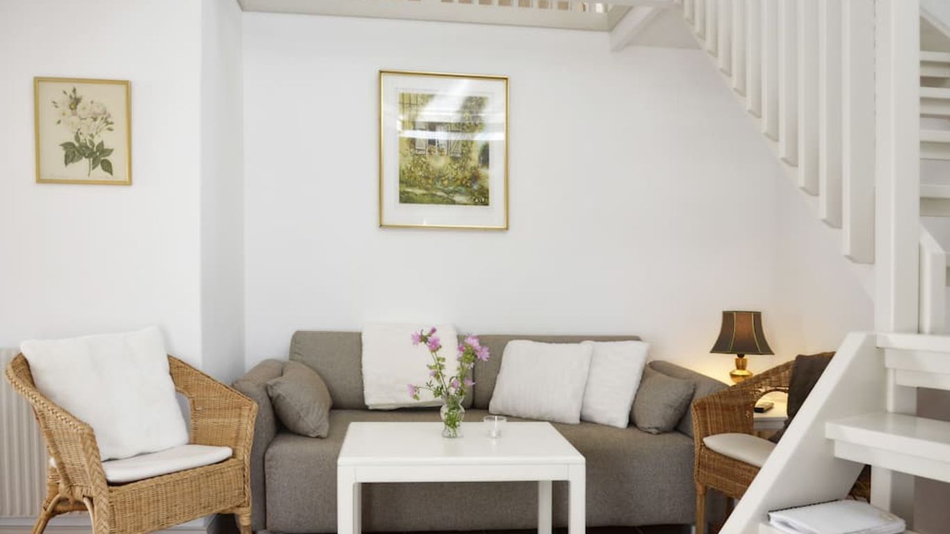 토르스보그스 가르드