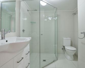 K Resort Surfers Paradise - Surfers Paradise