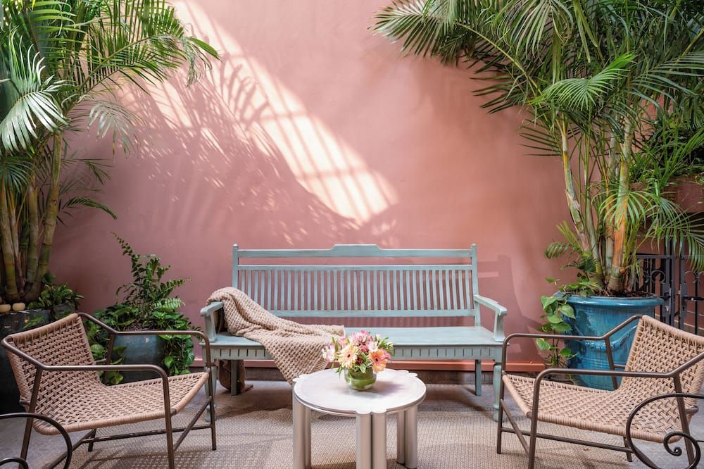 מלון נורדוי