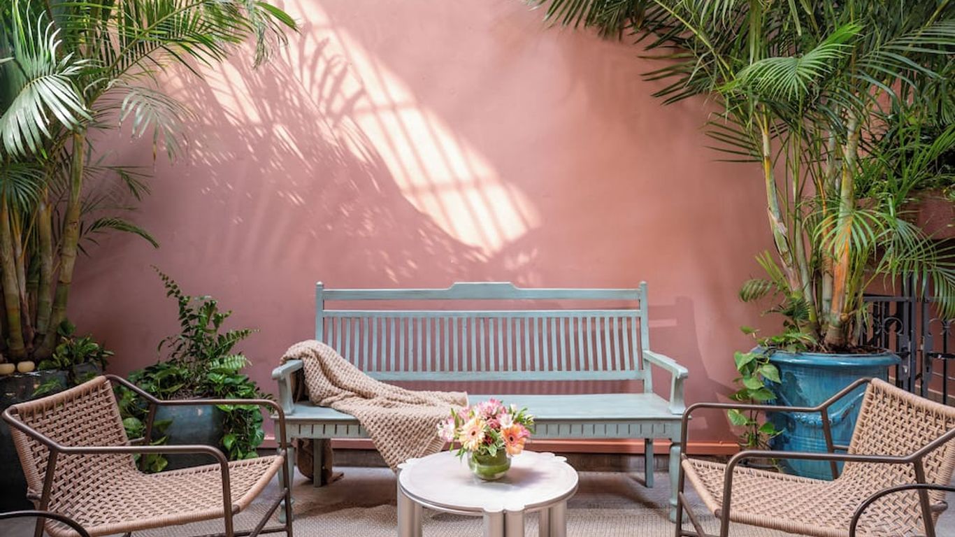 מלון נורדוי