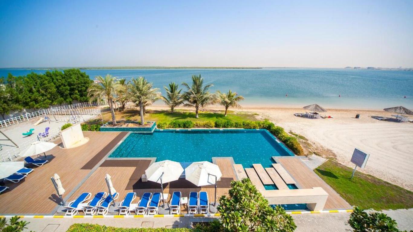 Pearl Hotel & Spa
