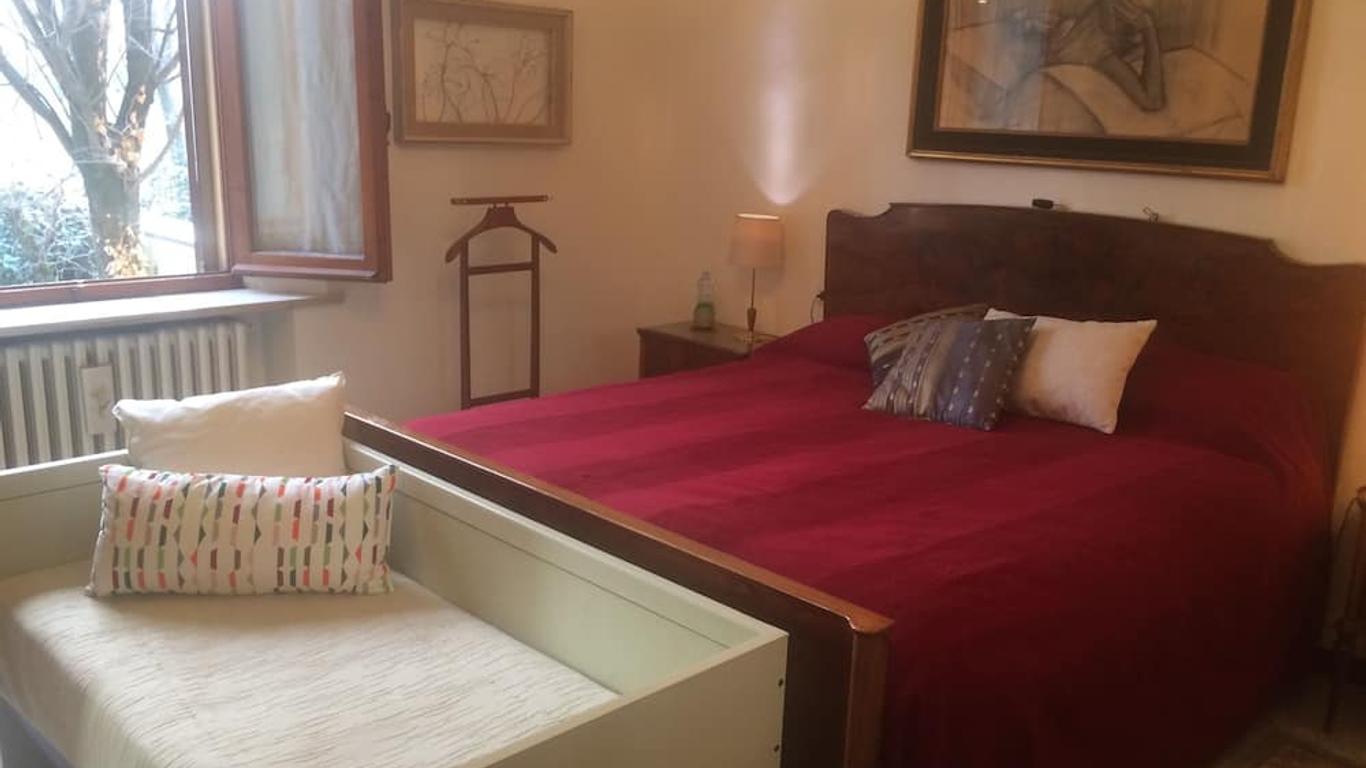 B&B Cittadella