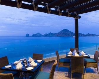 Villa Estancia Los Cabos- 2 bed or all sizes if available \n - Cabo San Lucas - Balkon