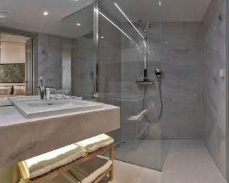 Heritage Hotel 19 - Split