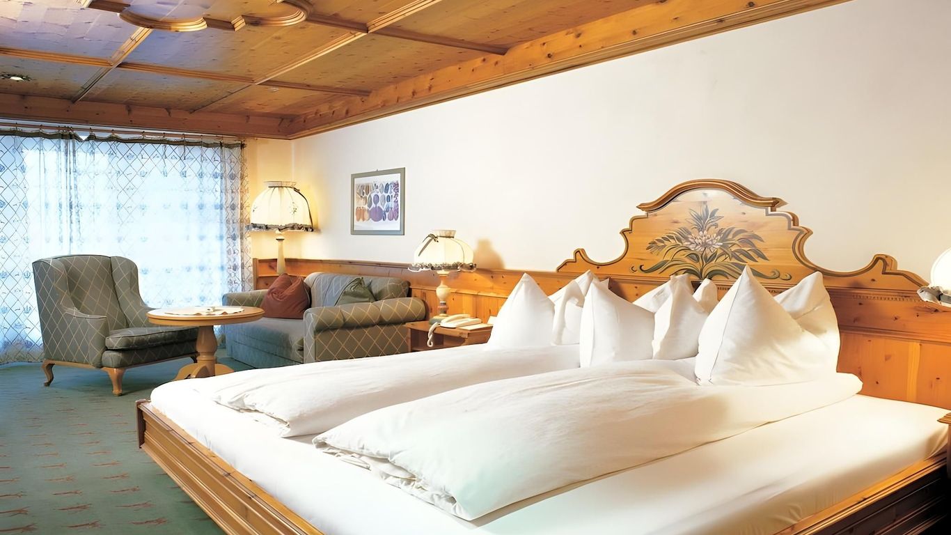 무주 덕유산 리조트