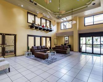 Boca Suites Deerfield Beach, SureStay Collection by BW - Deerfield Beach - Lobby