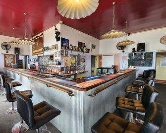 Hotel Cecil Wondai - Wondai