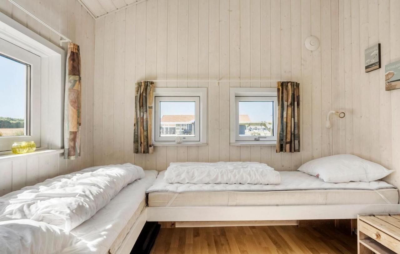 Nice Home In Nordborg With Sauna – Nordborg