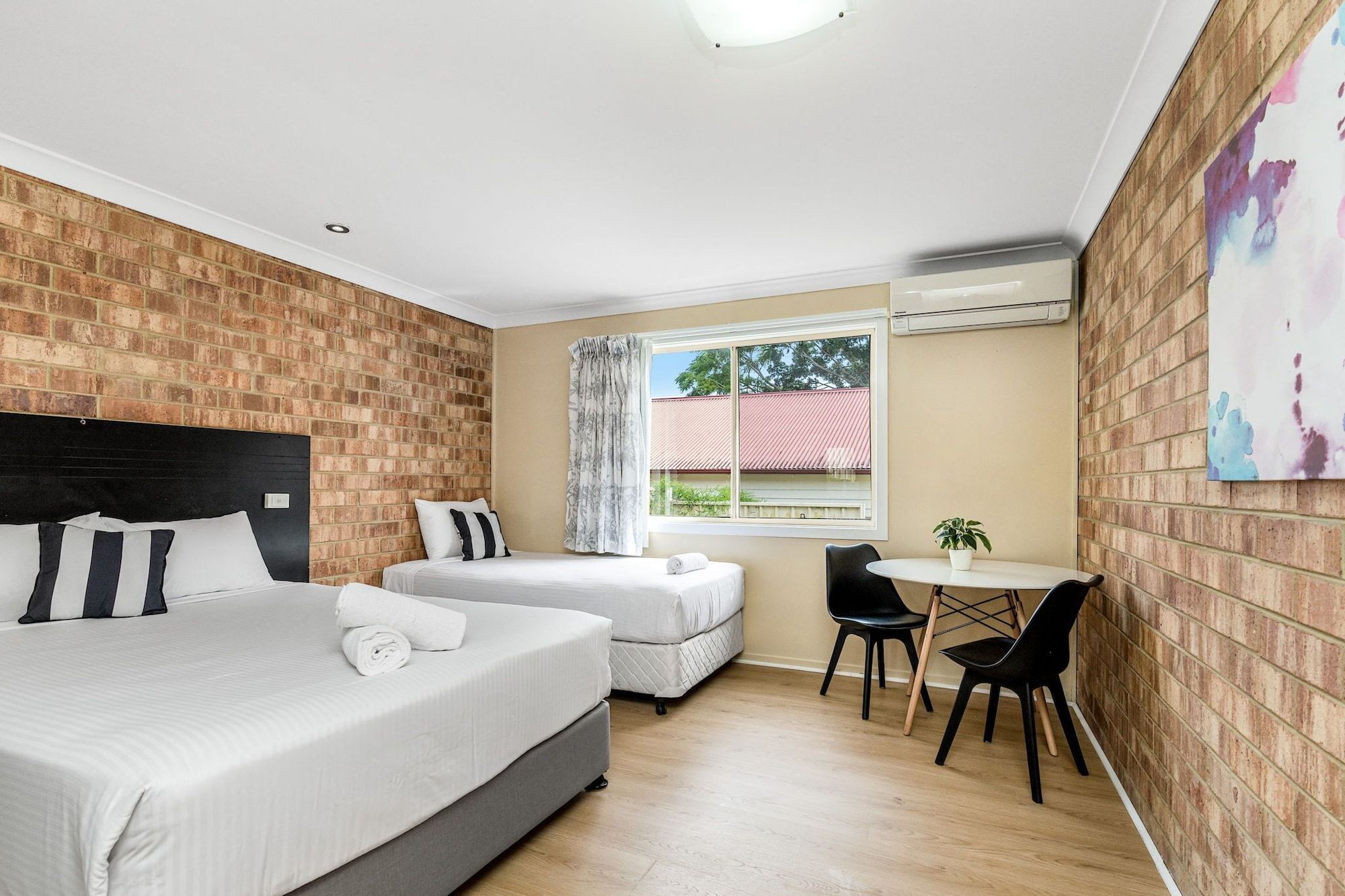 Lismore Wilson Motel - Lismore