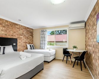 Lismore Wilson Motel - Lismore