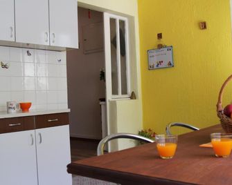 Barone 4 You - Sibenik