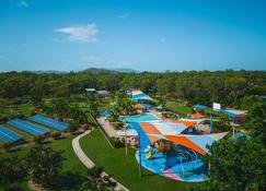 Ingenia Holidays Townsville - Townsville - Pool