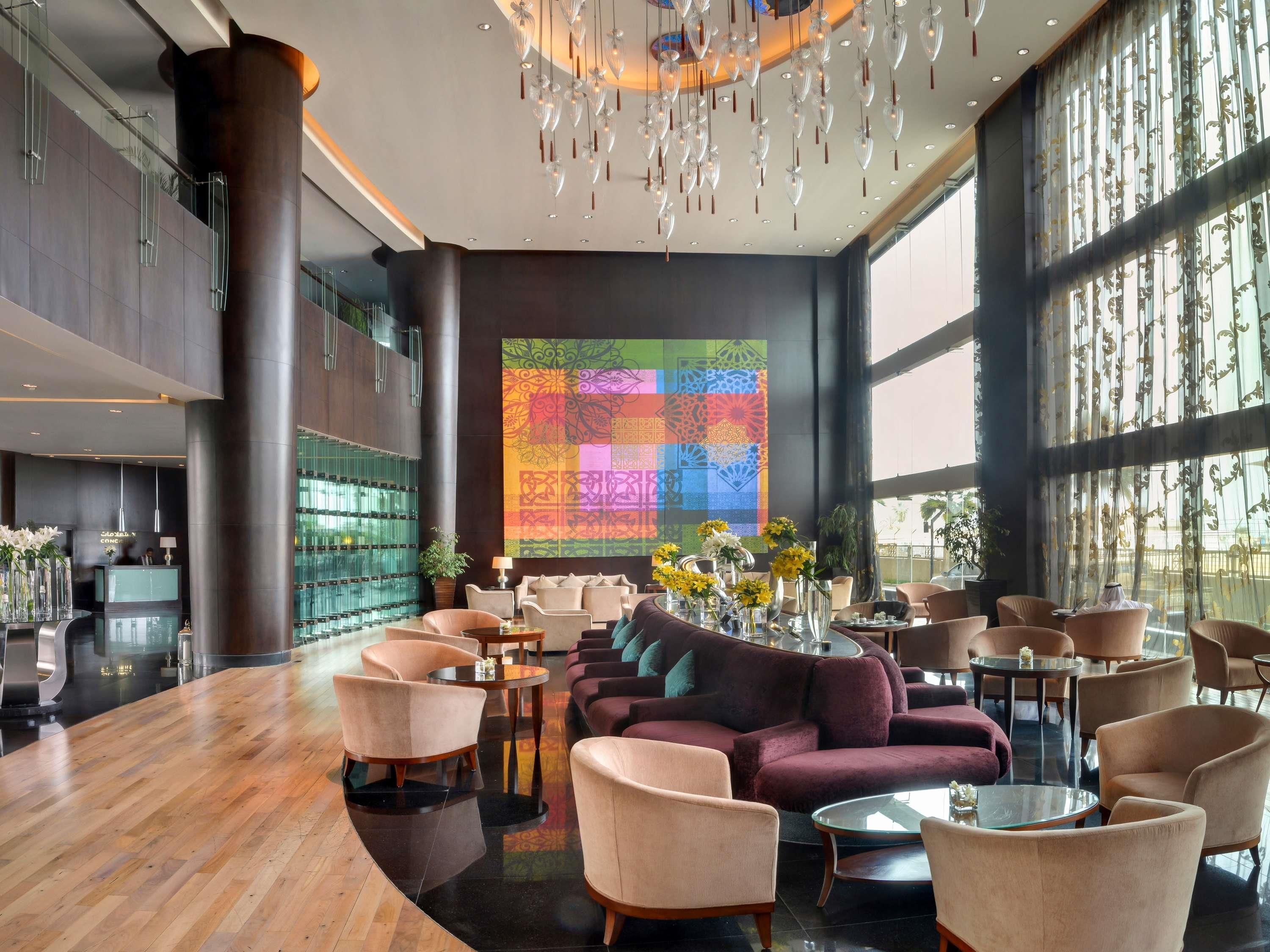 Sofitel Al Khobar The Corniche