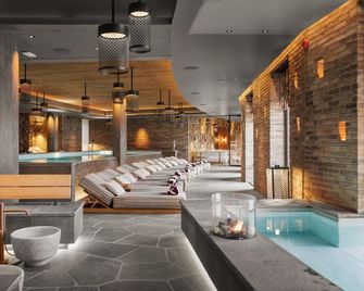 Ad Astra by Elite - Hotel, Spa & Resort - Södertälje