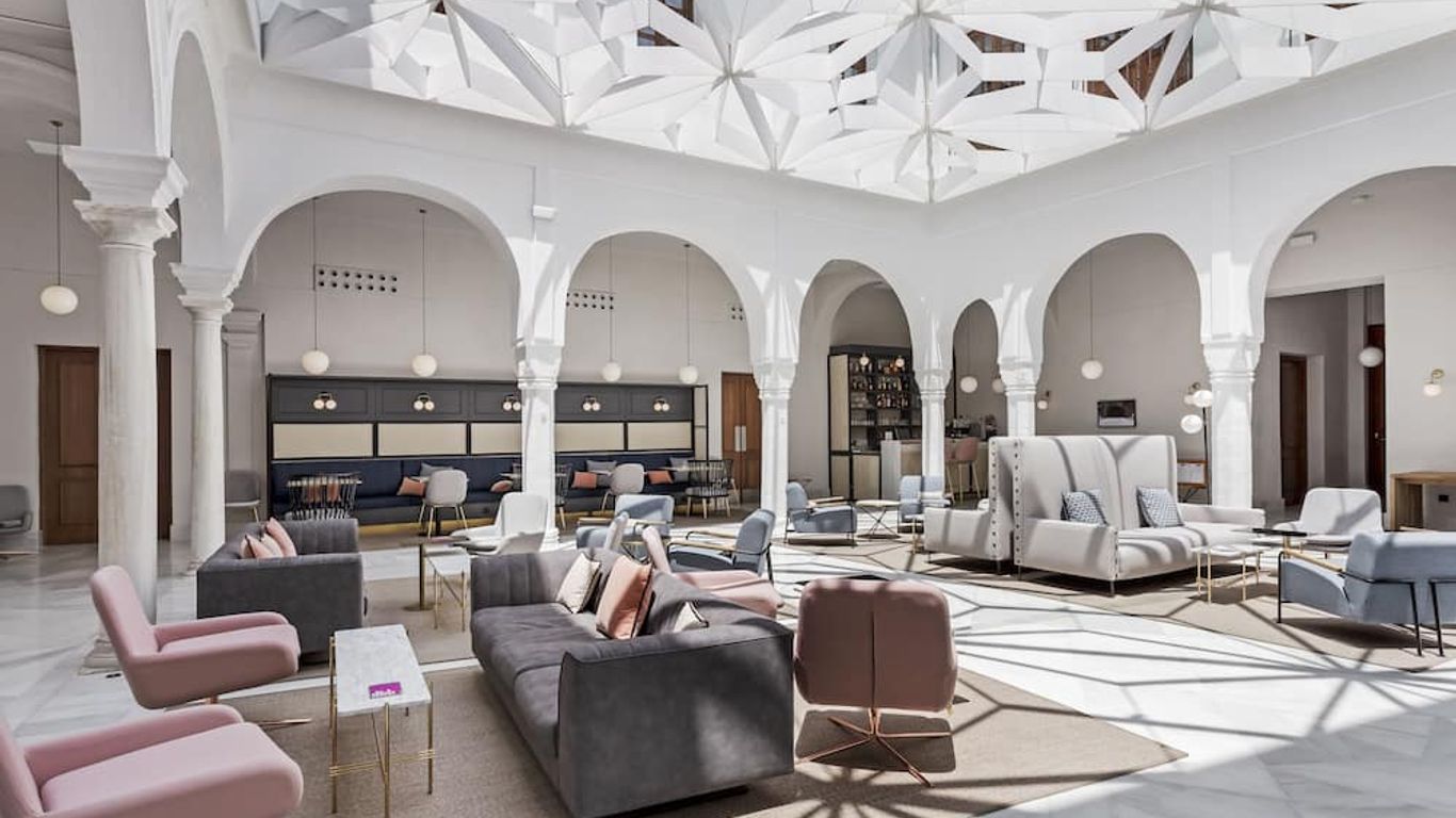 وان شوت كوندي توريخون