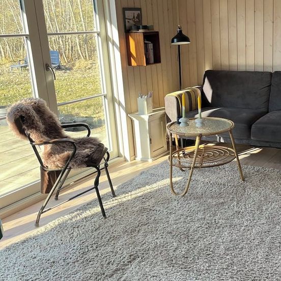 Lovely Holiday Home In Rødby Near Sandy Beach – Rødby
