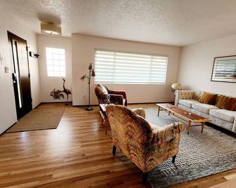 Best Rest Inn Mh - Mountain Home