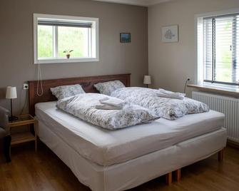 Guesthouse Svinavatn - Blonduos