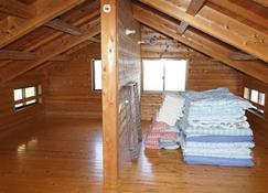 Dogashima Land Hohia / Vacation Stay 81105 - Izu - Bedroom