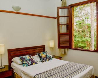 Hotel Nacional Inn Araxá - Araxa