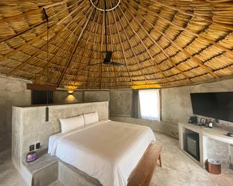 Maya Tulum By G Hotels - Tulum