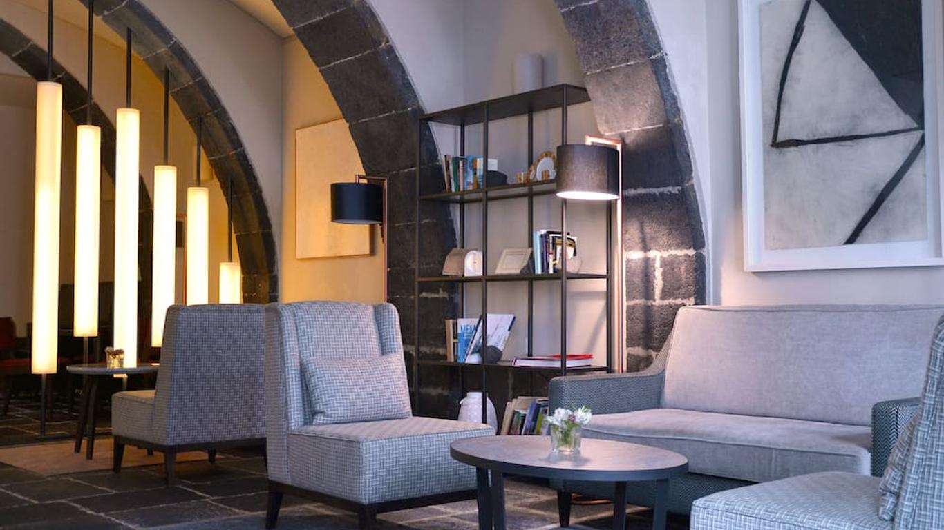 Hotel Do Colegio