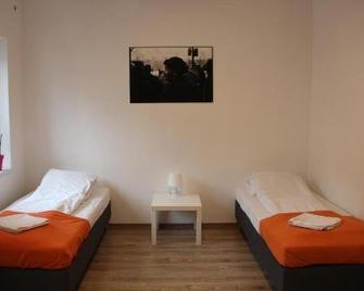 Pokoje Babina - Kalisz - Habitación