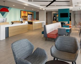 Avid Hotel Millsboro - Georgetown South By IHG - Millsboro - Budova