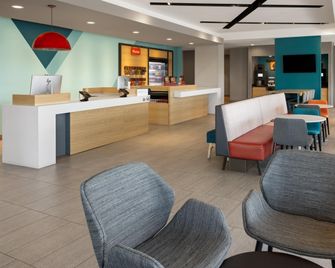 Avid Hotel Millsboro - Georgetown South By IHG - Millsboro - Gebäude