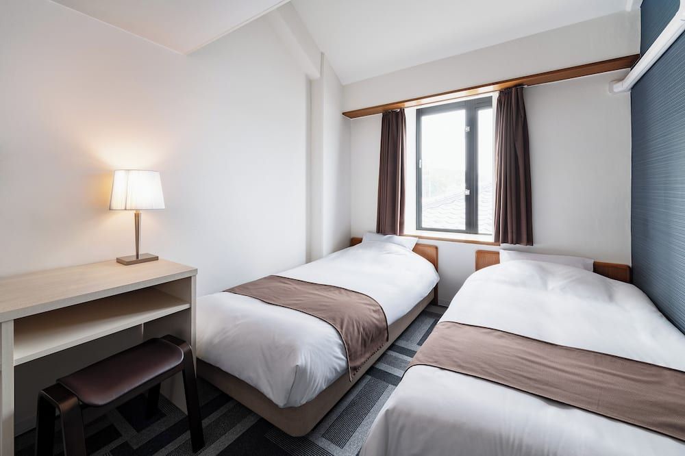 Auberge Amanohashidate - Miyazu