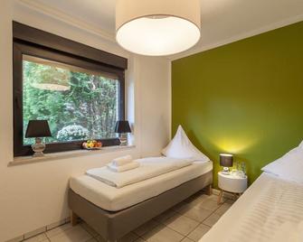 Hostel 2 Hannover-Laatzen - Hannover