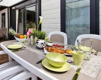 Camping Materada - Poreč