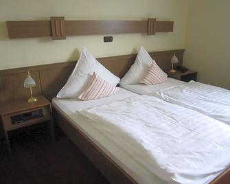 Hotel Princess - Rodenbach - Bedroom