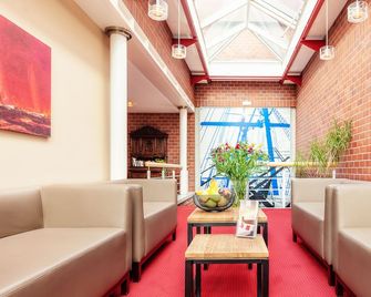 Hotel Amaris - Bremerhaven