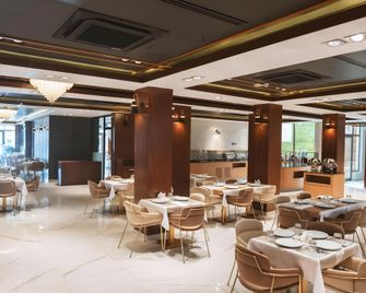 Noor Land Hotel - Bagdad