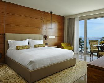Royal Blues Hotel - Deerfield Beach - Soveværelse