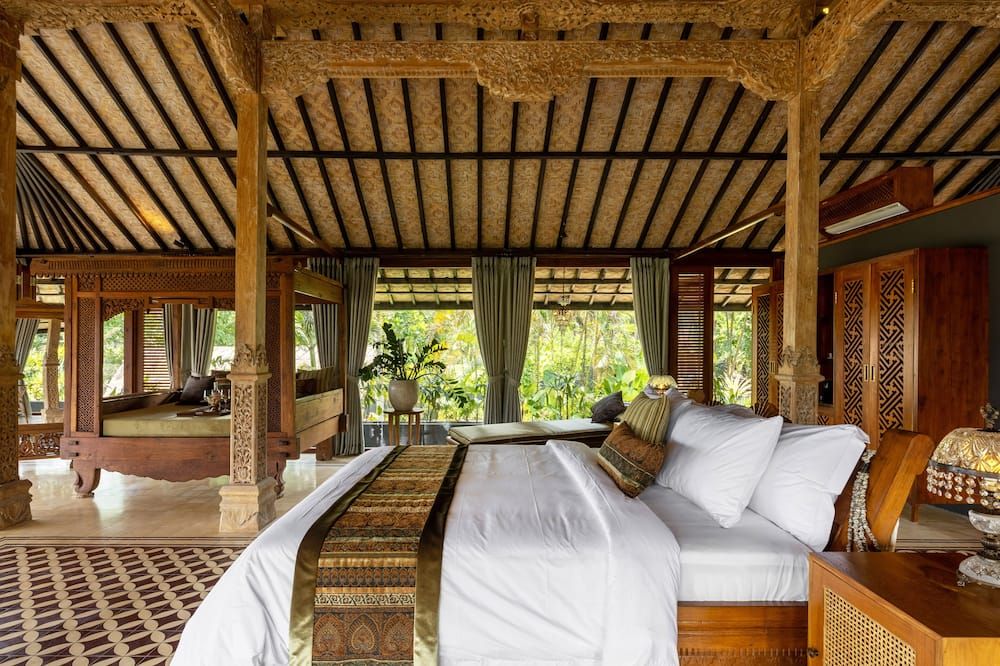 سامانفايا - لبالغيس فقط