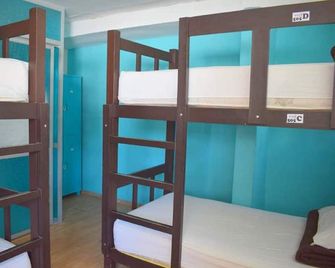 Mango Hostel Bed & Breakfast - Arequipa
