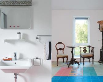 Loreley Guesthouses - Sankt Goar