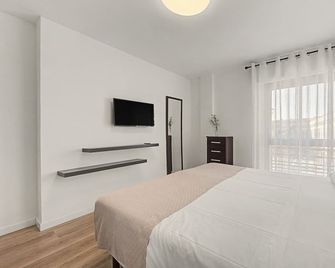 Apartamento Ejido Centro - El Ejido