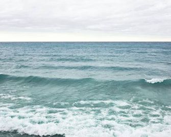 The Lakeside Prince Edward County - Prince Edward - Playa