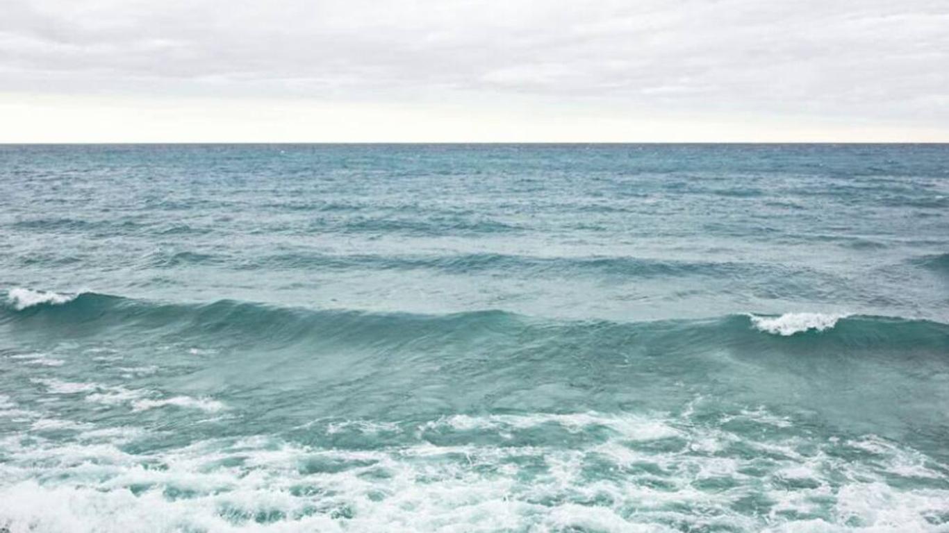 The Lakeside Prince Edward County